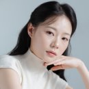로우힐스튜디오 네이버블로그