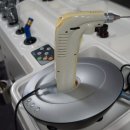 탑메드 메디칼 이미지