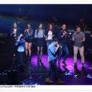 고래고래 이미지