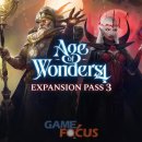 에이치투 이미지