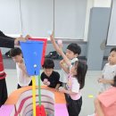 늘품태권도장 이미지