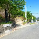 삼귀(중앙) 이미지