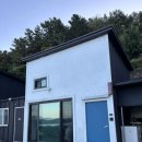 고흥숲속의바다 | 고흥(1-3)(고흥 숲속의바다펜션, 삼거리치킨)