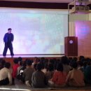 창우초등학교 이미지