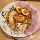 타로라멘 이미지
