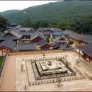 예산불교사