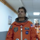 해석농장 이미지