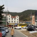 키튼아일랜드어린이집 이미지