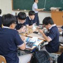 청소년미디어센터 이미지