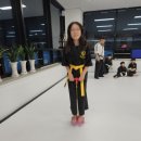 고산 합기도 거호의인총본관 | 고산동합기도 아이를 진심으로 아껴주는 도장 고산 합기도 해동검도 거호의인총본관