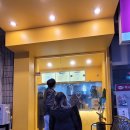 또바기꼬마김밥 이미지