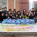 을지병원 이미지