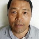 구면농장 이미지