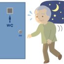 에이치비뇨의학과의원 | 대구 수성구 전립선병원 추천 | 효과좋고 꼼꼼하기 유명한 병원 | 바로가기