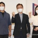 오픈마인드 이미지