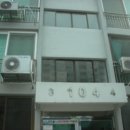 수원-1262 이미지