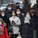 전주다솔아동병원 이미지