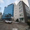 2호선 두류역 19번출구 앞 이미지