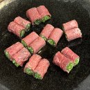 UR(파주시)-[새오리로]-하-3 | 먹짱인 제가 파주 맛집 추천드릴게-