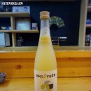 괴정4동-10 | 부산 사하구 괴정동 맛집 이자카야오사카 메뉴가격영업시간리뷰주차