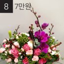 문향꽃집