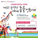 테마라면 이미지