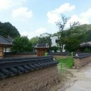 농협중앙회 영양군지부 이미지