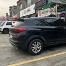 돌담막국수 이미지