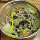 동부시장 화장실 이미지