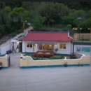 민박어항 이미지