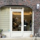 부곡동 금정세무서 앞 이미지