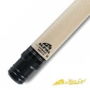 상대당구장 이미지