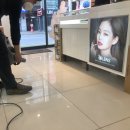 오렌즈 동대문점 이미지