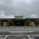 동음1리 이미지