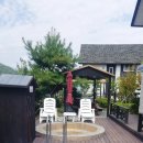 애플팸럭셔리풀빌라리조트 이미지