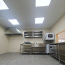 도담쉼터 이미지