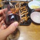 풍천상회 | 추석 명절 선물 100%국내산 손질장어 [부산만성상회]