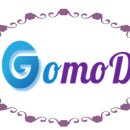 킹콩부대찌개 아산온천점 이미지