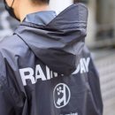 패티즘 이미지