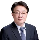 법무법인서정 이미지