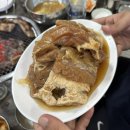 제주 생갈비 이미지