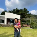 두산봉하우스 이미지