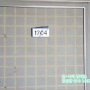 소로3-117 이미지