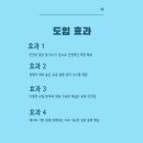 세림산업