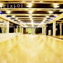 영동카센타 | 양재역헬스장 바디디자인 후기 추천 이유
