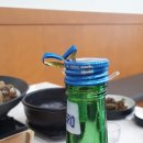 황해도순대 이미지