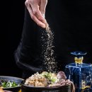 점촌3길 이미지