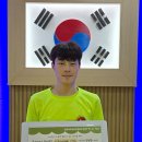 나운 태권도체육관 이미지