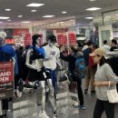 이랜드아울렛 울산 이미지