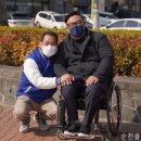 순천-10호 이미지